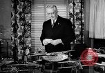 Image of Glen L Martin United States USA, 1953, second 1 stock footage video 65675068448