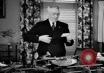 Image of Glen L Martin United States USA, 1953, second 4 stock footage video 65675068448