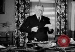 Image of Glen L Martin United States USA, 1953, second 5 stock footage video 65675068448