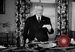 Image of Glen L Martin United States USA, 1953, second 6 stock footage video 65675068448