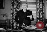 Image of Glen L Martin United States USA, 1953, second 8 stock footage video 65675068448