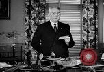 Image of Glen L Martin United States USA, 1953, second 9 stock footage video 65675068448