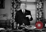 Image of Glen L Martin United States USA, 1953, second 10 stock footage video 65675068448