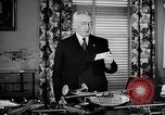 Image of Glen L Martin United States USA, 1953, second 11 stock footage video 65675068448