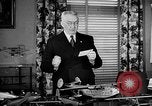 Image of Glen L Martin United States USA, 1953, second 12 stock footage video 65675068448