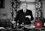 Image of Glen L Martin United States USA, 1953, second 15 stock footage video 65675068448