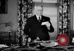 Image of Glen L Martin United States USA, 1953, second 16 stock footage video 65675068448