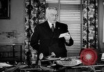 Image of Glen L Martin United States USA, 1953, second 17 stock footage video 65675068448