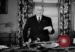 Image of Glen L Martin United States USA, 1953, second 18 stock footage video 65675068448