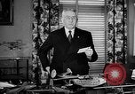 Image of Glen L Martin United States USA, 1953, second 19 stock footage video 65675068448