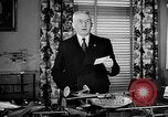 Image of Glen L Martin United States USA, 1953, second 20 stock footage video 65675068448