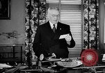 Image of Glen L Martin United States USA, 1953, second 21 stock footage video 65675068448