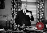 Image of Glen L Martin United States USA, 1953, second 23 stock footage video 65675068448
