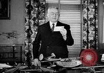 Image of Glen L Martin United States USA, 1953, second 24 stock footage video 65675068448