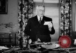 Image of Glen L Martin United States USA, 1953, second 25 stock footage video 65675068448