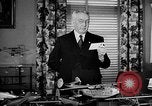 Image of Glen L Martin United States USA, 1953, second 28 stock footage video 65675068448