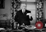 Image of Glen L Martin United States USA, 1953, second 29 stock footage video 65675068448
