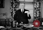 Image of Glen L Martin United States USA, 1953, second 31 stock footage video 65675068448