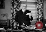 Image of Glen L Martin United States USA, 1953, second 32 stock footage video 65675068448