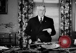 Image of Glen L Martin United States USA, 1953, second 33 stock footage video 65675068448