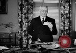Image of Glen L Martin United States USA, 1953, second 34 stock footage video 65675068448