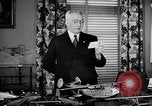 Image of Glen L Martin United States USA, 1953, second 38 stock footage video 65675068448