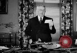 Image of Glen L Martin United States USA, 1953, second 39 stock footage video 65675068448