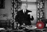 Image of Glen L Martin United States USA, 1953, second 40 stock footage video 65675068448
