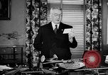 Image of Glen L Martin United States USA, 1953, second 41 stock footage video 65675068448