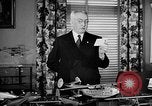 Image of Glen L Martin United States USA, 1953, second 43 stock footage video 65675068448