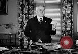 Image of Glen L Martin United States USA, 1953, second 44 stock footage video 65675068448