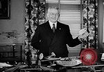 Image of Glen L Martin United States USA, 1953, second 45 stock footage video 65675068448
