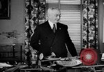Image of Glen L Martin United States USA, 1953, second 46 stock footage video 65675068448