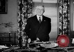 Image of Glen L Martin United States USA, 1953, second 47 stock footage video 65675068448