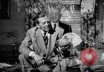 Image of Glen L Martin United States USA, 1953, second 48 stock footage video 65675068448
