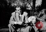 Image of Glen L Martin United States USA, 1953, second 49 stock footage video 65675068448