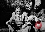 Image of Glen L Martin United States USA, 1953, second 50 stock footage video 65675068448