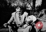Image of Glen L Martin United States USA, 1953, second 51 stock footage video 65675068448
