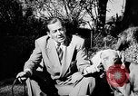 Image of Glen L Martin United States USA, 1953, second 52 stock footage video 65675068448