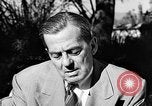 Image of Glen L Martin United States USA, 1953, second 53 stock footage video 65675068448