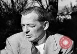 Image of Glen L Martin United States USA, 1953, second 55 stock footage video 65675068448