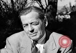 Image of Glen L Martin United States USA, 1953, second 56 stock footage video 65675068448