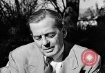Image of Glen L Martin United States USA, 1953, second 57 stock footage video 65675068448