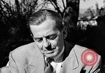 Image of Glen L Martin United States USA, 1953, second 58 stock footage video 65675068448