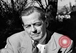 Image of Glen L Martin United States USA, 1953, second 59 stock footage video 65675068448