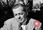 Image of Glen L Martin United States USA, 1953, second 60 stock footage video 65675068448
