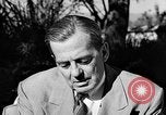 Image of Glen L Martin United States USA, 1953, second 62 stock footage video 65675068448