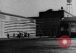 Image of Early experimental airplane failures United States USA, 1953, second 1 stock footage video 65675068449