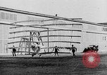 Image of Early experimental airplane failures United States USA, 1953, second 4 stock footage video 65675068449