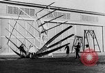 Image of Early experimental airplane failures United States USA, 1953, second 6 stock footage video 65675068449